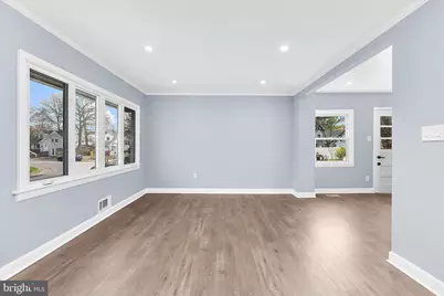 307 Oxford Drive, Glen Burnie, MD 21061 - Photo 5