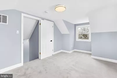 307 Oxford Drive, Glen Burnie, MD 21061 - Photo 25