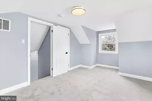 307 Oxford Dr, Glen Burnie, MD 21061 - Photo 25