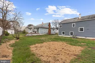 307 Oxford Dr, Glen Burnie, MD 21061 - Photo 49