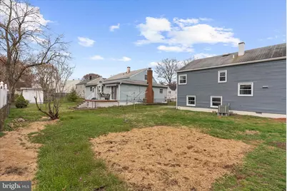 307 Oxford Drive, Glen Burnie, MD 21061 - Photo 43