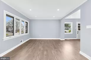 307 Oxford Dr, Glen Burnie, MD 21061 - Photo 11