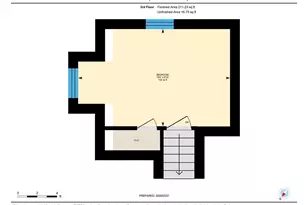 307 Oxford Dr, Glen Burnie, MD 21061 - Photo 53