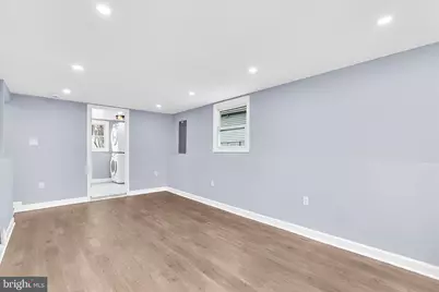 307 Oxford Drive, Glen Burnie, MD 21061 - Photo 31