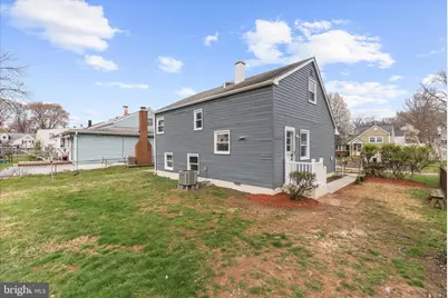 307 Oxford Drive, Glen Burnie, MD 21061 - Photo 41
