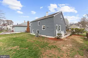 307 Oxford Dr, Glen Burnie, MD 21061 - Photo 41