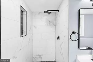 307 Oxford Dr, Glen Burnie, MD 21061 - Photo 41