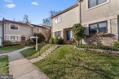 48 Rockwell Court, Annapolis, MD 21403 - Photo 21