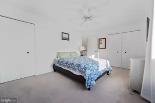 48 Rockwell Ct, Annapolis, MD 21403 - Photo 17