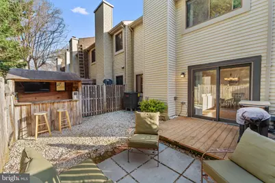 48 Rockwell Court, Annapolis, MD 21403 - Photo 19