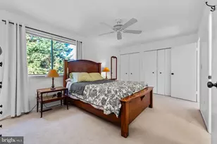 48 Rockwell Ct, Annapolis, MD 21403 - Photo 13