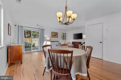 48 Rockwell Court, Annapolis, MD 21403 - Photo 7