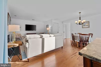 48 Rockwell Court, Annapolis, MD 21403 - Photo 9