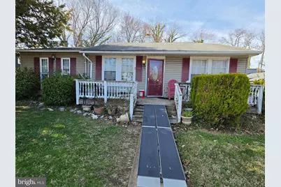 3 Cypress Road, Annapolis, MD 21403 - Photo 1