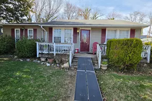 3 Cypress Rd, Annapolis, MD 21403 - Photo 1