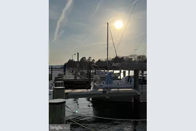 101 Huse Drive, Annapolis, MD 21403 - Photo 41