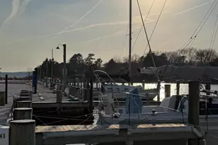 101 Huse Dr, Annapolis, MD 21403 - Photo 41