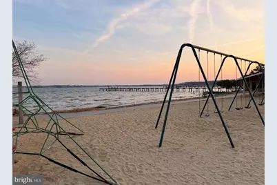 101 Huse Drive, Annapolis, MD 21403 - Photo 43