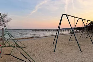 101 Huse Dr, Annapolis, MD 21403 - Photo 43