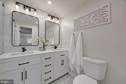 101 Huse Drive, Annapolis, MD 21403 - Photo 19