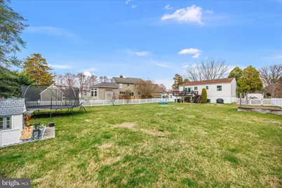 101 Huse Drive, Annapolis, MD 21403 - Photo 25