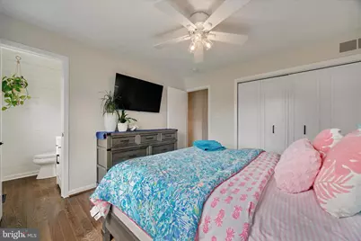 101 Huse Drive, Annapolis, MD 21403 - Photo 9