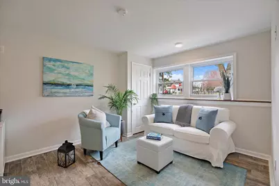 101 Huse Drive, Annapolis, MD 21403 - Photo 21