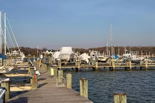 101 Huse Dr, Annapolis, MD 21403 - Photo 37