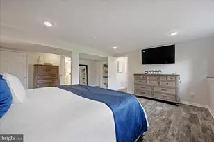 101 Huse Dr, Annapolis, MD 21403 - Photo 17