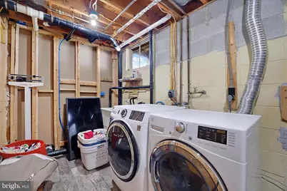 101 Huse Drive, Annapolis, MD 21403 - Photo 29