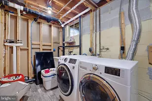 101 Huse Dr, Annapolis, MD 21403 - Photo 29