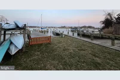 101 Huse Drive, Annapolis, MD 21403 - Photo 45