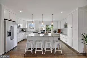 101 Huse Dr, Annapolis, MD 21403 - Photo 1