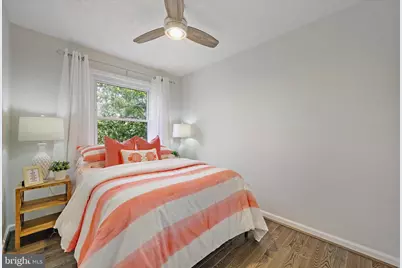 101 Huse Drive, Annapolis, MD 21403 - Photo 11