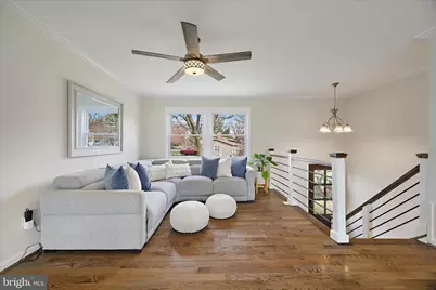 101 Huse Drive, Annapolis, MD 21403 - Photo 3