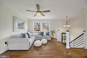 101 Huse Dr, Annapolis, MD 21403 - Photo 3