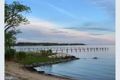 101 Huse Drive, Annapolis, MD 21403 - Photo 35