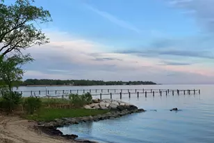 101 Huse Dr, Annapolis, MD 21403 - Photo 35