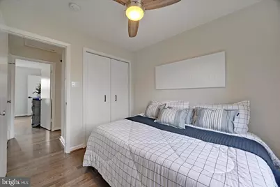 101 Huse Drive, Annapolis, MD 21403 - Photo 15