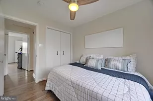 101 Huse Dr, Annapolis, MD 21403 - Photo 15