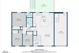 101 Huse Dr, Annapolis, MD 21403 - Photo 33