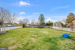 101 Huse Dr, Annapolis, MD 21403 - Photo 27