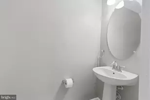 652 Warblers Perch Wy, Glen Burnie, MD 21060 - Photo 13