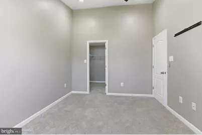 652 Warblers Perch Way, Glen Burnie, MD 21060 - Photo 15