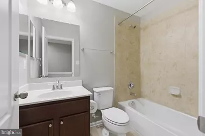 652 Warblers Perch Way, Glen Burnie, MD 21060 - Photo 11