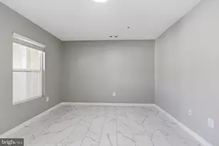 652 Warblers Perch Wy, Glen Burnie, MD 21060 - Photo 17