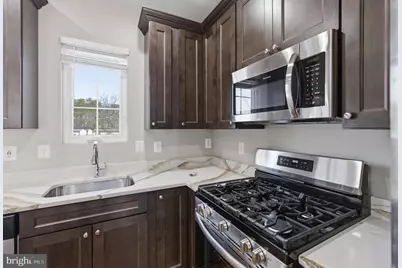 652 Warblers Perch Way, Glen Burnie, MD 21060 - Photo 7