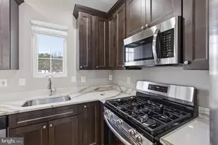 652 Warblers Perch Wy, Glen Burnie, MD 21060 - Photo 7