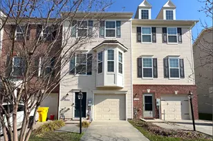 652 Warblers Perch Wy, Glen Burnie, MD 21060 - Photo 1