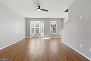 652 Warblers Perch Wy, Glen Burnie, MD 21060 - Photo 5